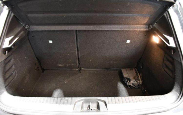 RENAULT CLIO EVOLUTION TCE 100 GPL GRIS GT-213-WM