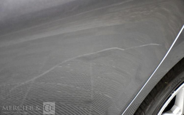 RENAULT CLIO EVOLUTION TCE 100 GPL GRIS GT-213-WM