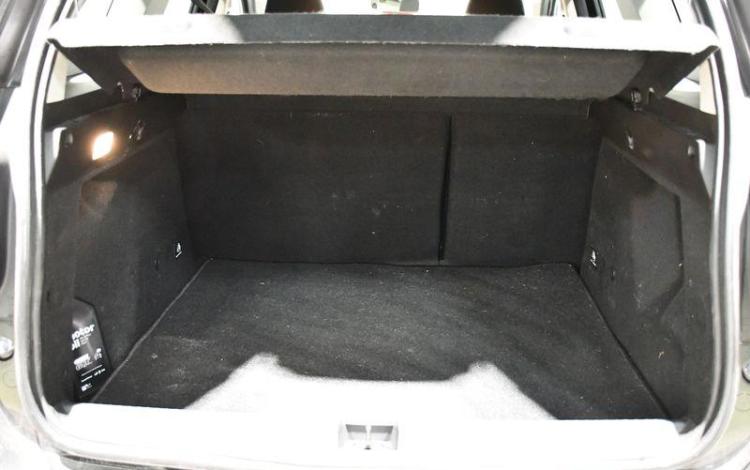 DACIA DUSTER JOURNEY BLUE DCI 115 4X2 NOIR GT-295-RL