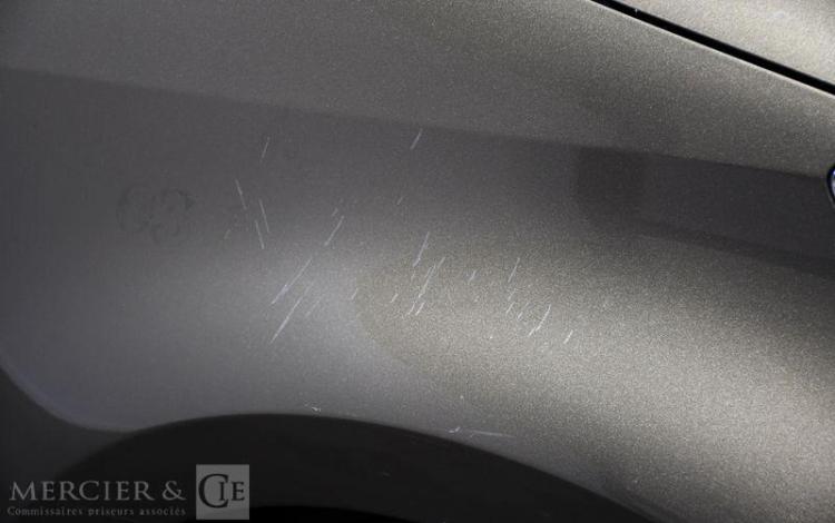 TOYOTA YARIS A,E NG 70 VVT-I DYNAMIC MY22  GT-361-DK