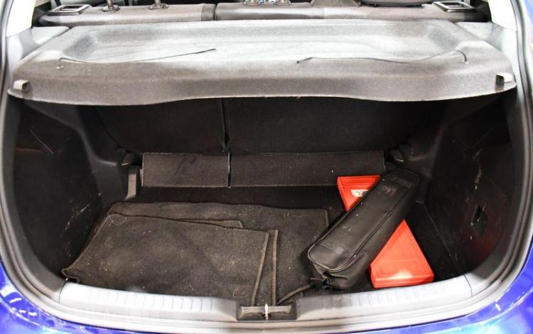 TOYOTA YARIS A,E 70 VVT-I DYNAMIC MY 22 BLEU GT-542-AM