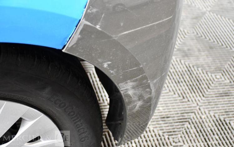 TOYOTA YARIS A,E 70 VVT-I DYNAMIC MY 22 GRIS GT-801-DK