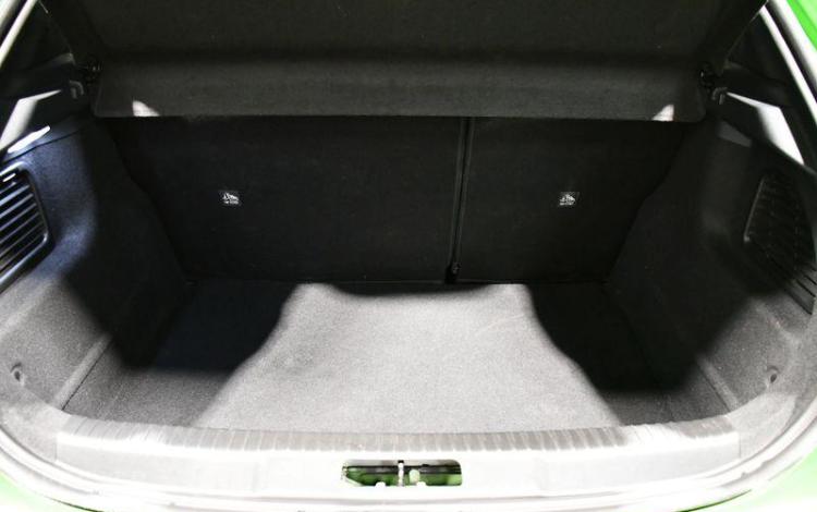 OPEL MOKKA 1,2 TURBO 100CH ELEGANCE VERT GT-805-MY