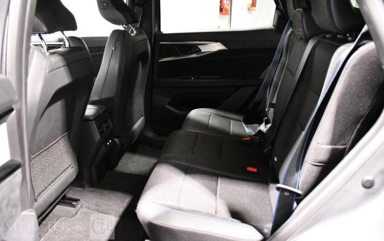 RENAULT ESPACE ALPINE E-TECH FULL HYBRID GRIS GT-955-GV