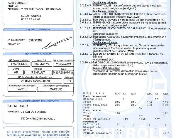 RENAULT CAPTUR EVOLUTION ECO-G 100 NOIR GW-141-QN
