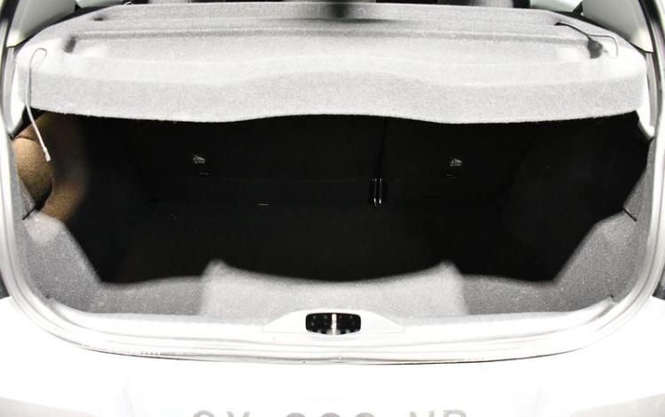 CITROEN C3 PURE TECH 83CH GRIS GY-093-ND