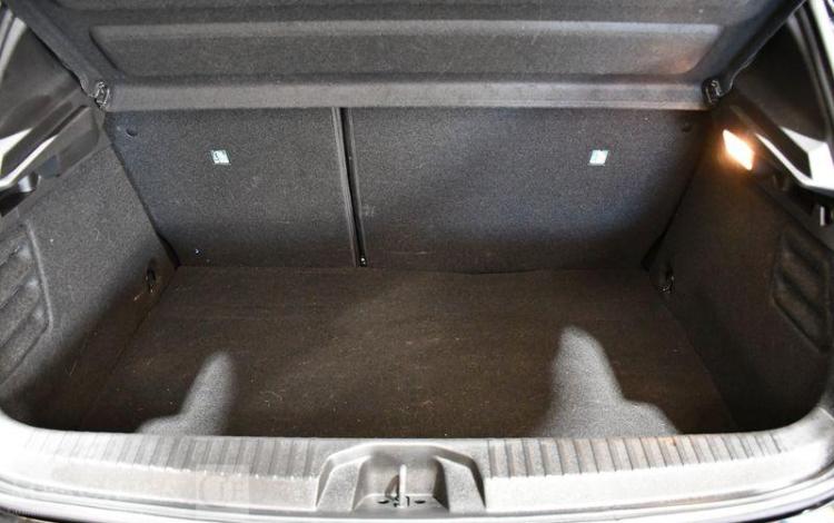 RENAULT CLIO ESPRIT ALPINE FULL HYBRID E-TECH NOIR GY-145-VZ