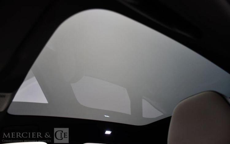 VOLKSWAGEN ID7 GRIS GY-611-NG