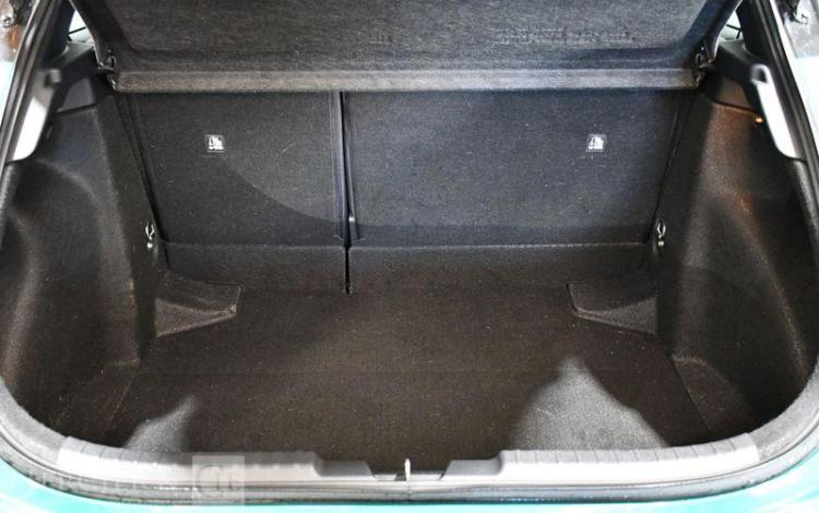 TOYOTA COROLLA 1.8 122H 100 HYBRID GR-SPORT BVA VERT GZ-335-HX