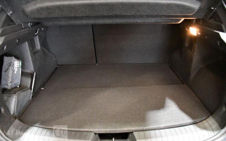 DACIA DUSTER JOURNEY HYBRID 140 GRIS HA-165-BE