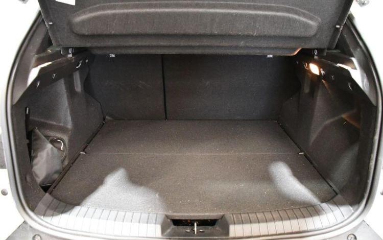 DACIA DUSTER JOURNEY HYBRID 140 GRIS HA-210-WG