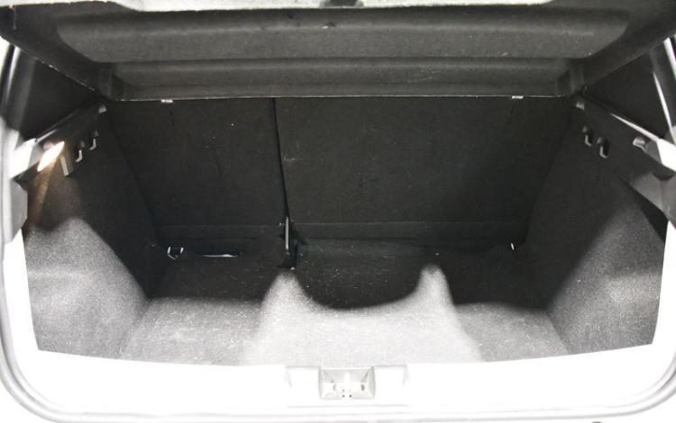DACIA SANDERO EXPRESSION SCE 65 BLANC HB-157-DL