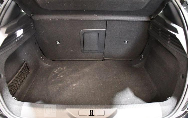 PEUGEOT 308 BERLINE ALLURE 130CH S&S NOIR HC-267-TT