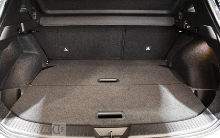 NISSAN QASHQAI E-POWER 190CH N-CONNECTA BLANC HC-729-RG