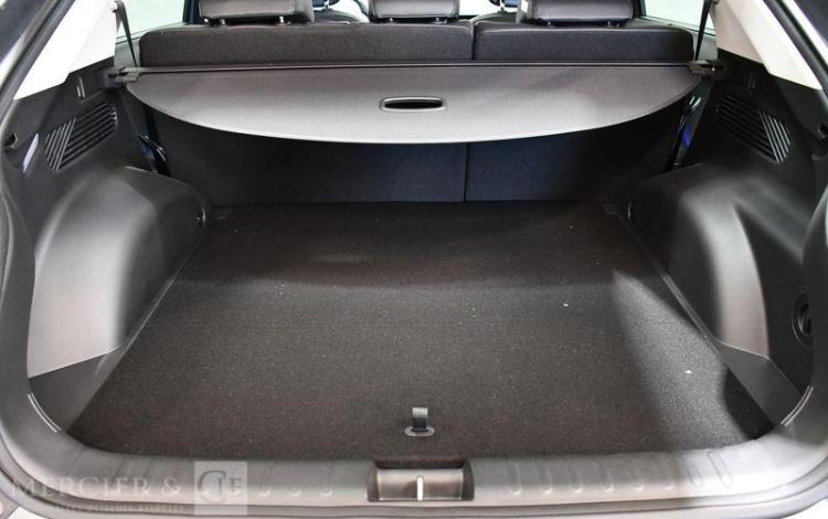 HYUNDAI IONIQ 5 ELECTRIC 77kWh 230ch EXECUTIVE 2WD BVA GRIS HE-682-NP