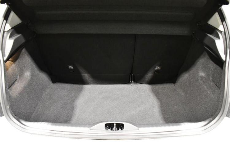 CITROEN C3 1.2 PURETECH 110 SHINE EAT BLANC PZ2M305