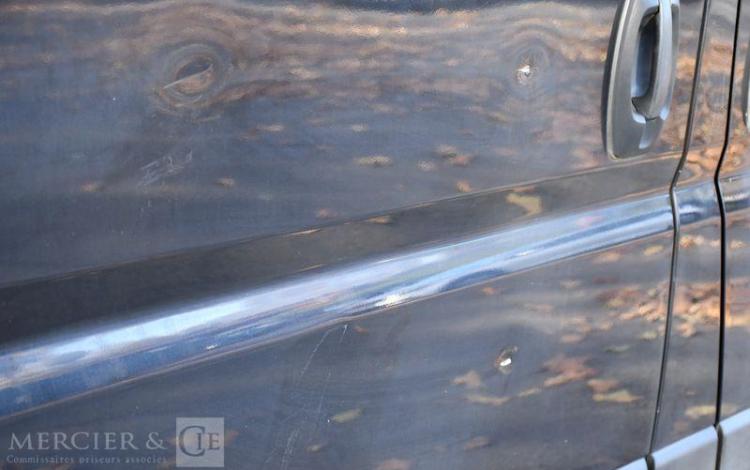 CITROEN JUMPER L3H2 4-35 2,2 BLUEHDI 165 S&S CLUB BVM 6 NOIR 1XTZ831