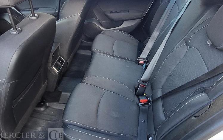 RENAULT MEGANE BREAK  GF-673-EW