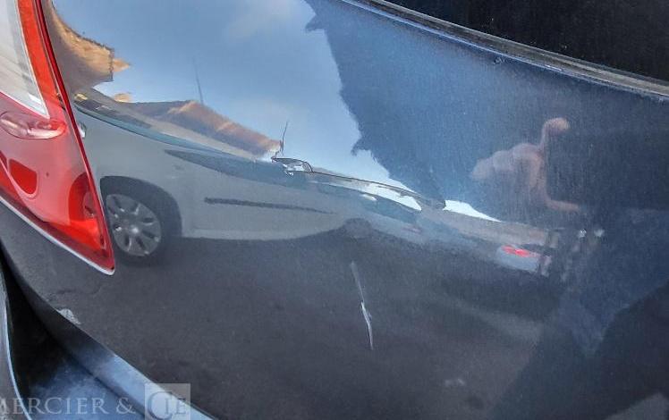 RENAULT MEGANE  CS-915-AJ