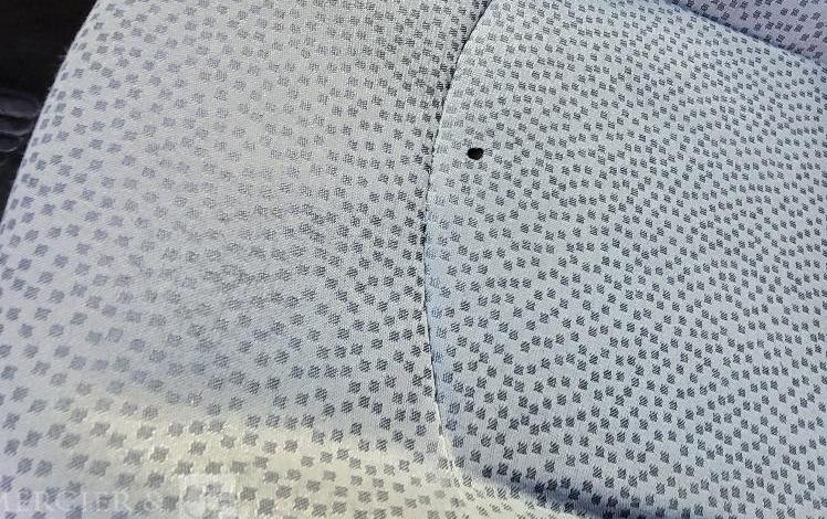 RENAULT CLIO 2  4595XA62