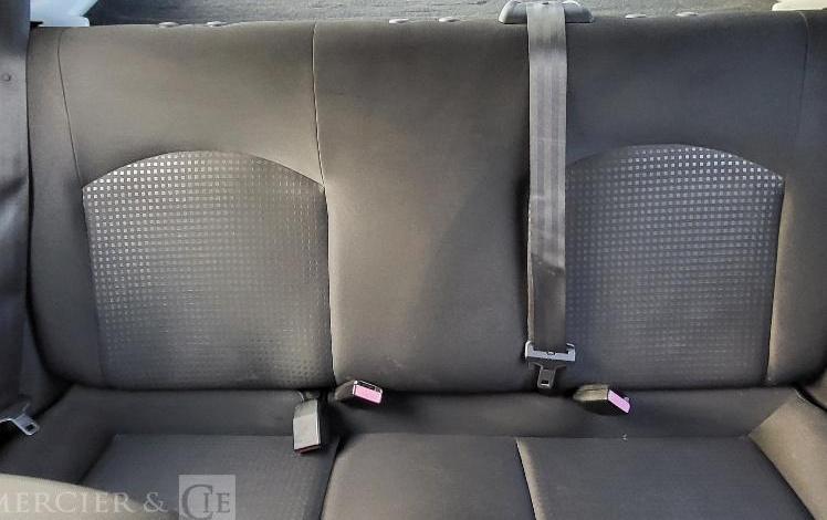 PEUGEOT 206 +  AX-457-ND