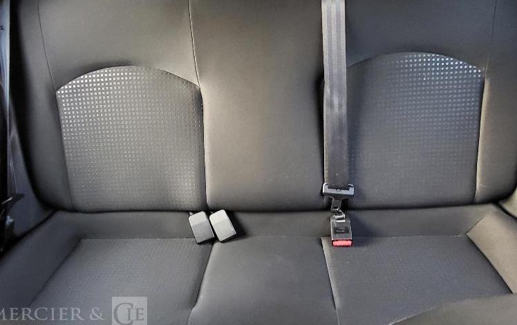 PEUGEOT 206 +  AX-352-ND