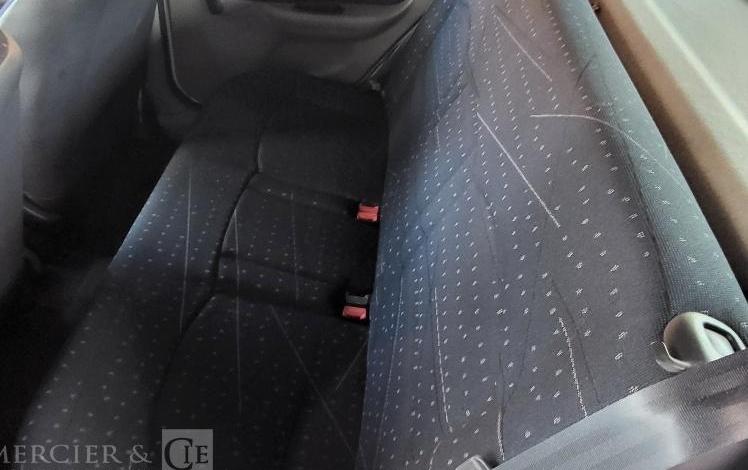 RENAULT CLIO 2  4596VC62