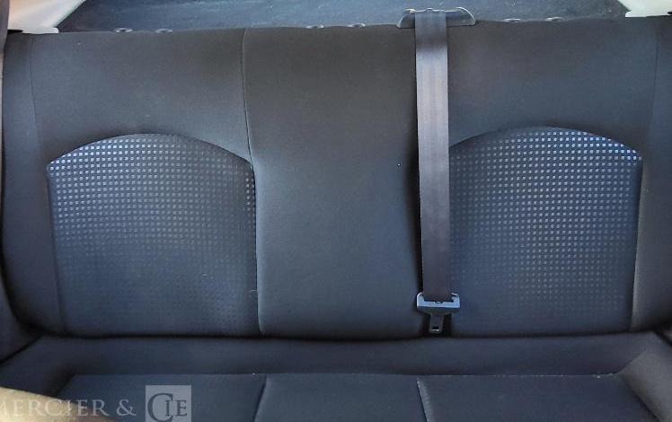 PEUGEOT 206 +  BN-746-JN