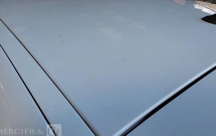 RENAULT CLIO 3 STE  4607YA62