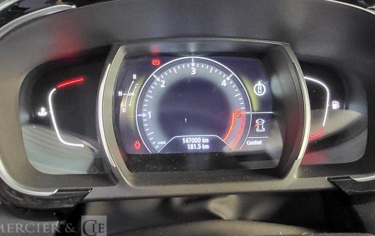 RENAULT ESPACE  DV-398-QT