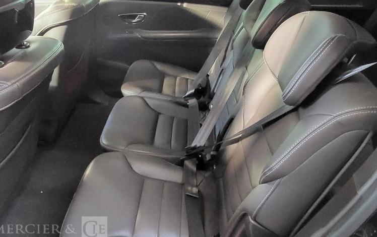 RENAULT ESPACE  DV-398-QT