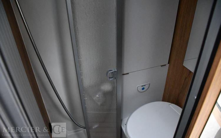 RENAULT MASTER VAN FONT VENDOME XS 135CH 45E ANN+PACK LOISIRS PREMIUM PACK LUXE BLANC 273 020