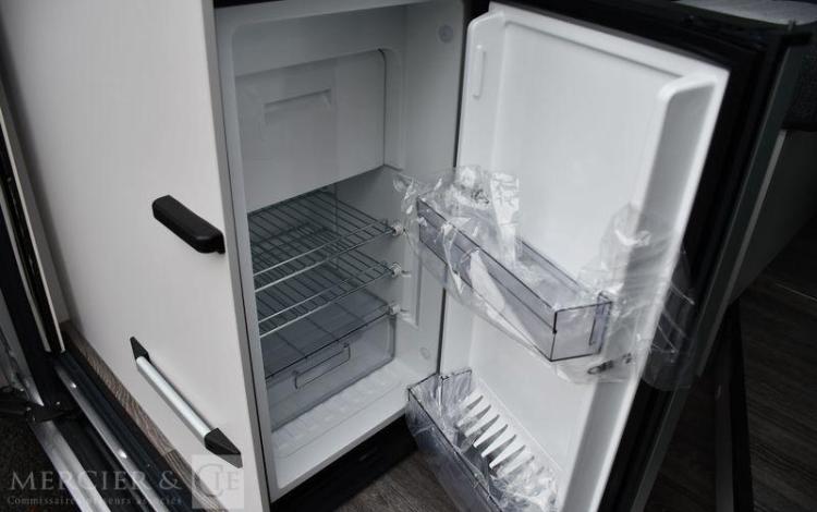 RENAULT MASTERVAN FONT VENDOME XS 150CH BA GRIS 544 189