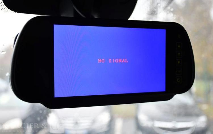 RENAULT MASTERVAN FONT VENDOME XS 150CH BA GRIS 544 189