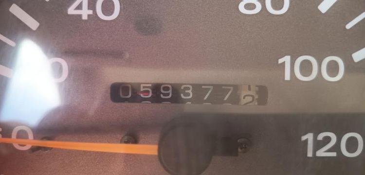 NISSAN CABSTAR AVEC NACELLE MULTITEL 180ALUAF – 18 M – 3535 HEURES – 59377 KMS BLANC 805ANM59