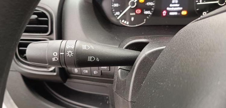 FIAT DUCATO – DIESEL – 155573 KMS – BLANC 81-ED-244