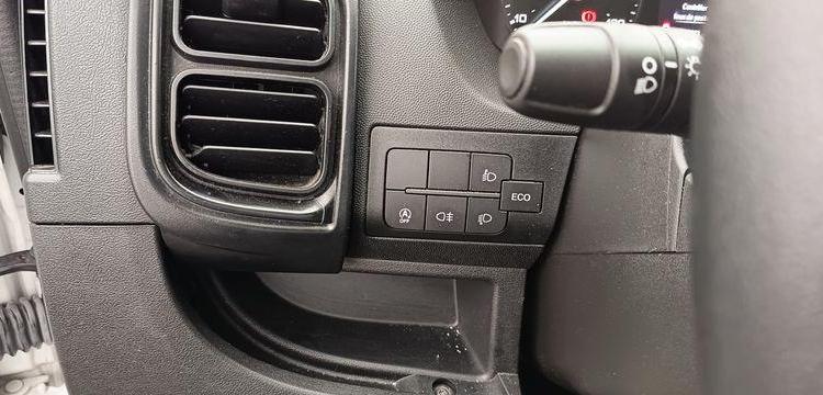 FIAT DUCATO – DIESEL – 155573 KMS – BLANC 81-ED-244