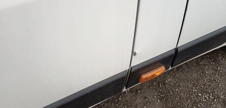 FIAT DUCATO – DIESEL – 155573 KMS – BLANC 81-ED-244