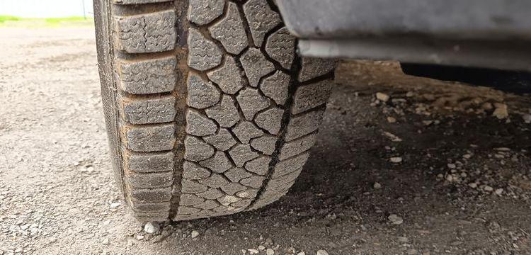 FIAT DUCATO – DIESEL – 155573 KMS – BLANC 81-ED-244