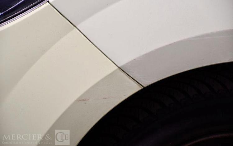 RENAULT TWINGO 1.2 LEV 75CH AUTHENTIQUE JAUNE AB-016-FM