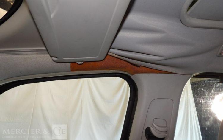 CITROEN C4 GRAND PICASSO 2,0 HDI 150 EXCLUSIVE NOIR AD-409-EP