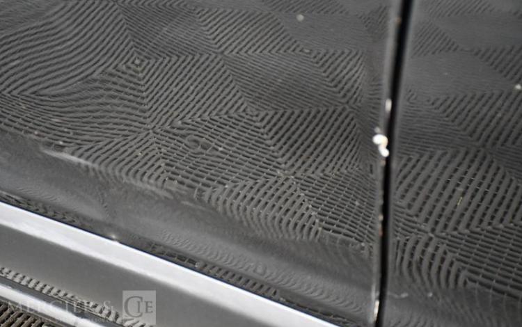 CITROEN C3 PICASSO 1,6 HDI 90 MILLENIUM NOIR AL-485-TK