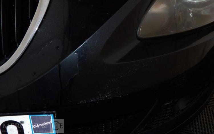 SEAT LEON 1.9 TDI 105 REFERENCE NOIR AP-703-TQ