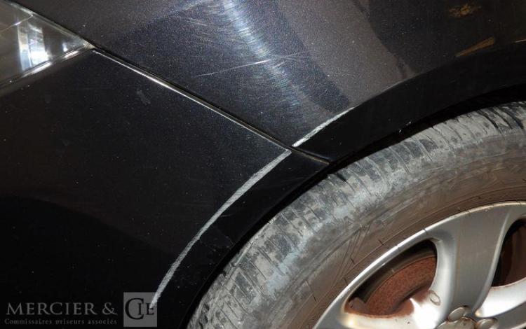 SEAT LEON 1.9 TDI 105 REFERENCE NOIR AP-703-TQ