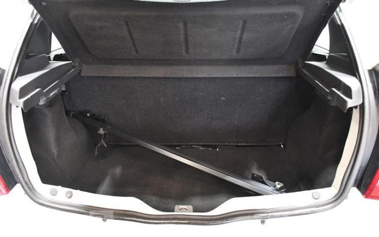 DACIA SANDERO 1,4 MPI GPL 75 AMBIANCE BLANC AR-848-AX