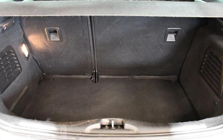 CITROEN DS3 1.6 THP 155CH SPORT CHIC GRIS AV-206-GP