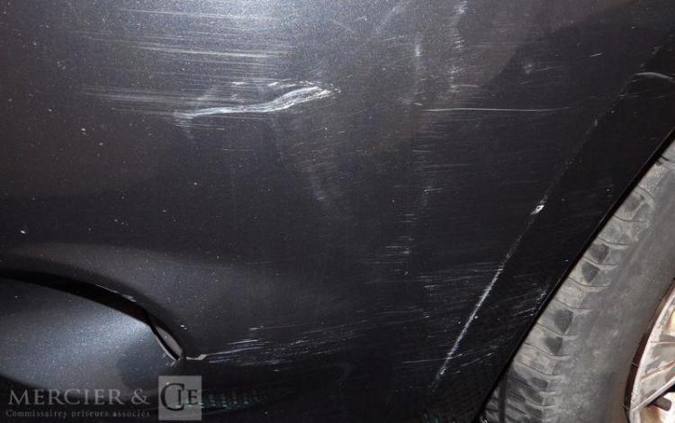 RENAULT SCENIC 1,5 DCI 85CH GRIS AW-019-LQ