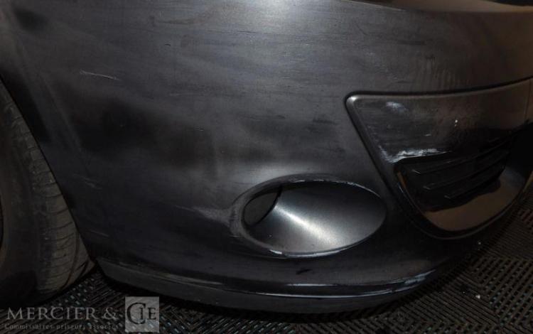 RENAULT SCENIC 1,5 DCI 85CH GRIS AW-019-LQ