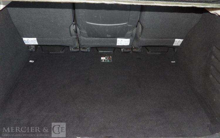 RENAULT SCENIC 1,5 DCI 85CH GRIS AW-019-LQ