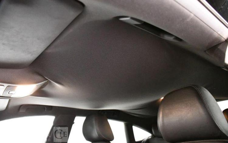 AUDI A5 SPORTBACK 2,7 TDI 190CH S-LINE MULTITRONIC NOIR AW-870-XB